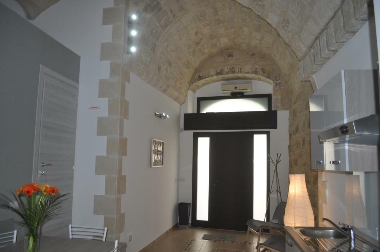 Ragusa Curtigghiu المظهر الخارجي الصورة